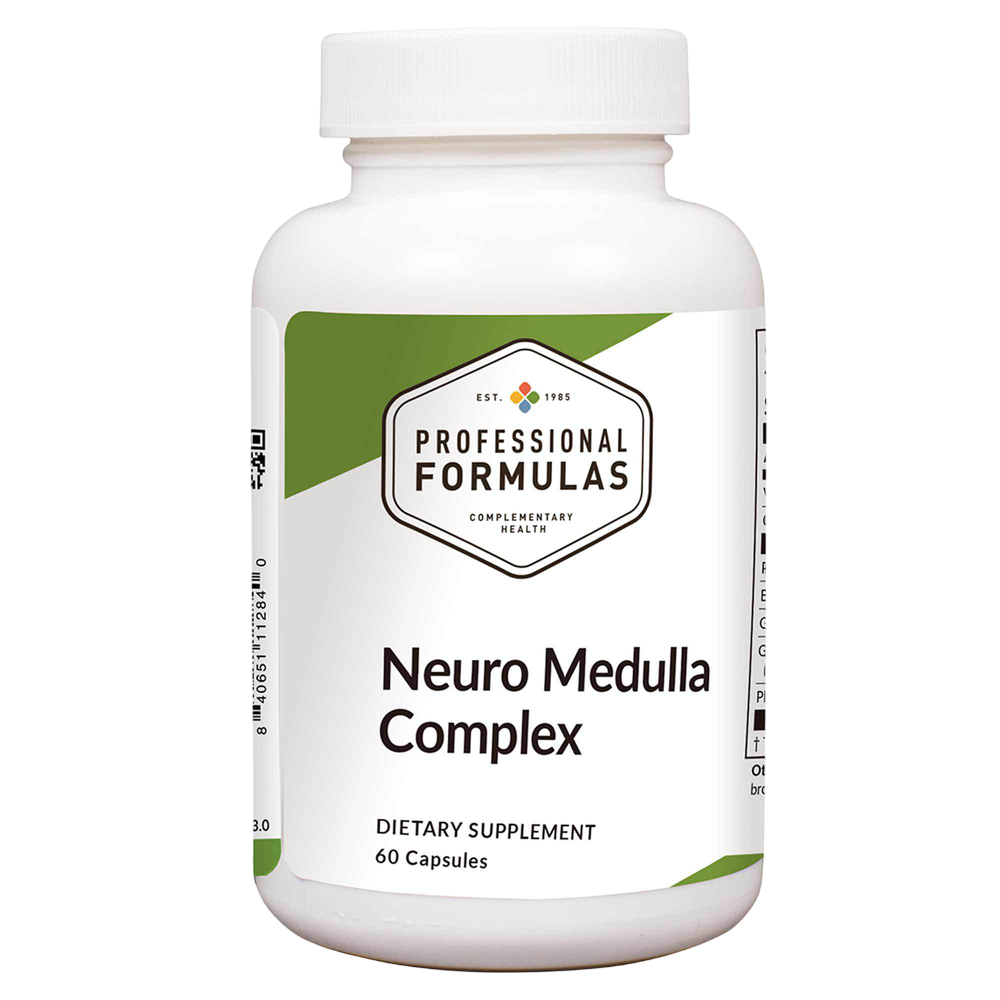 variant:60 capsules