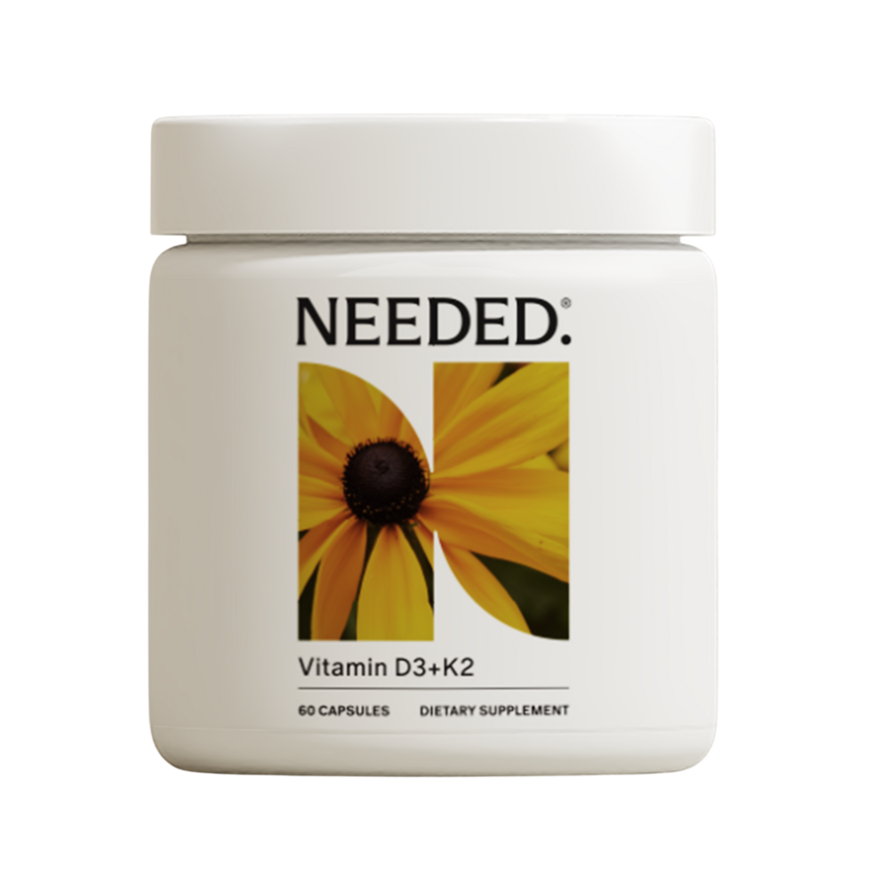variant:60 capsules