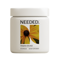 variant:60 capsules