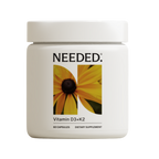variant:60 capsules