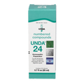 variant:20 Milliliters