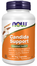 variant:90 capsules