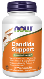 variant:90 capsules