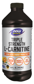 variant:473 Milliliters