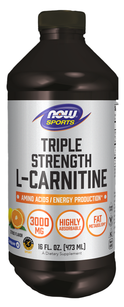 variant:473 Milliliters