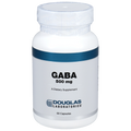 variant:60 capsules