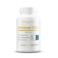 variant:90 capsules