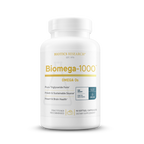 variant:90 capsules