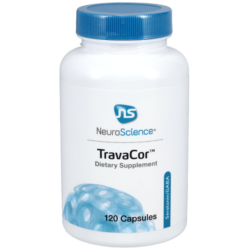 variant:120 capsules