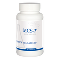 variant:90 capsules