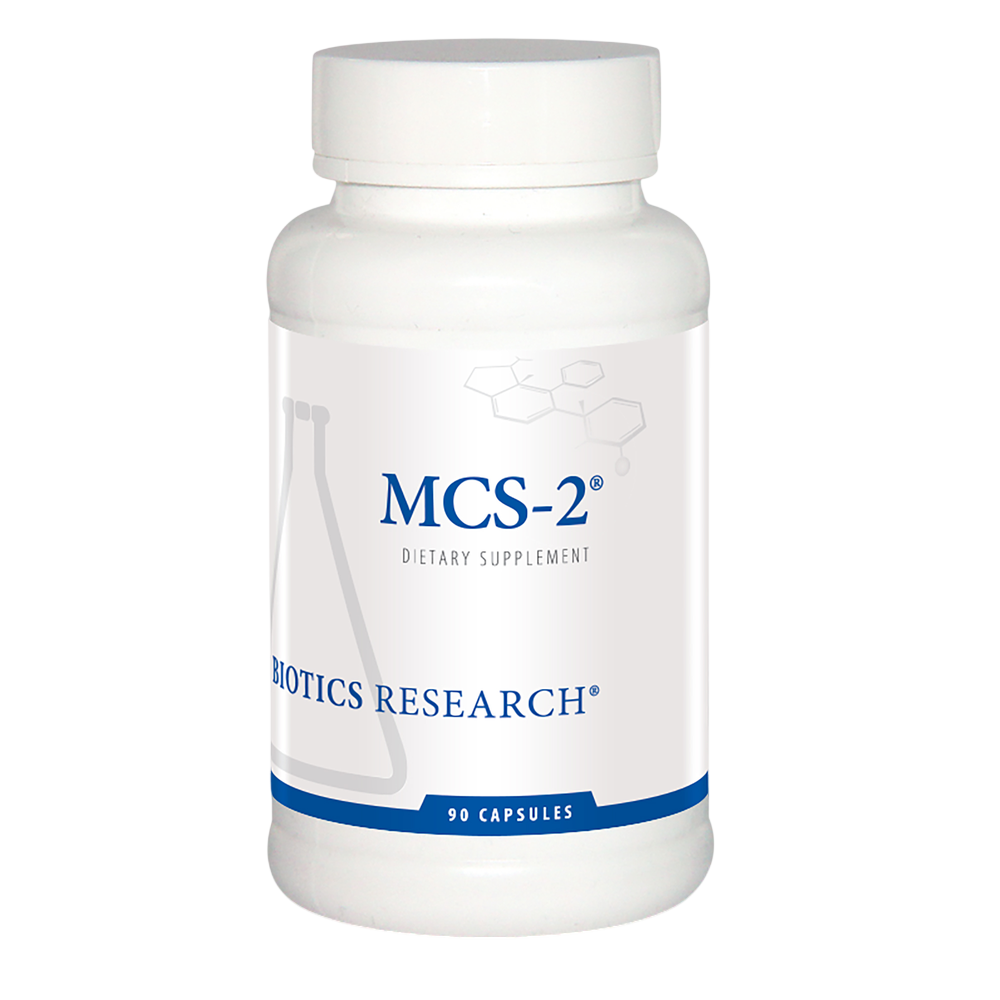 variant:90 capsules