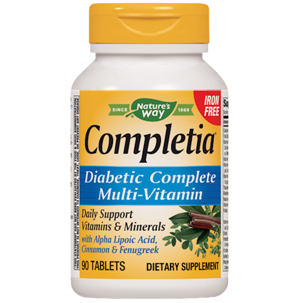 variant:90 tablets