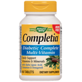 variant:90 tablets