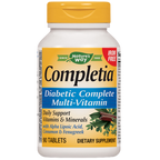 variant:90 tablets
