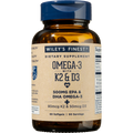variant:60 Softgels