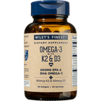 variant:60 Softgels