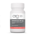 variant:90 capsules