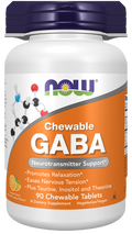 variant:90 Chewables