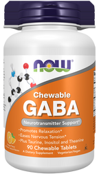 variant:90 Chewables