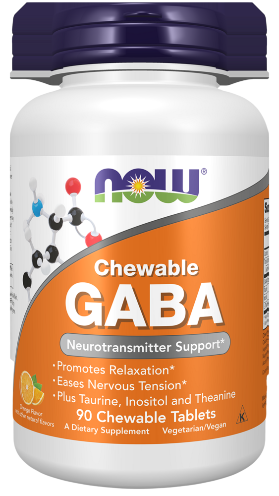 variant:90 Chewables