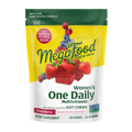variant:30 Chewables