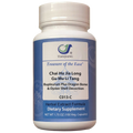 variant:100 capsules