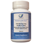 variant:100 capsules