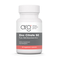 variant:60 capsules