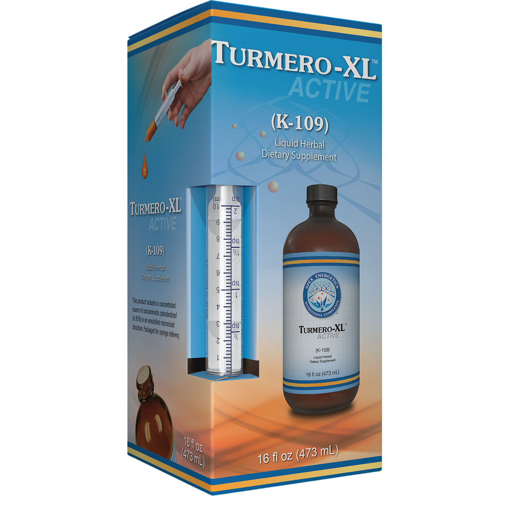 variant:473 Milliliters