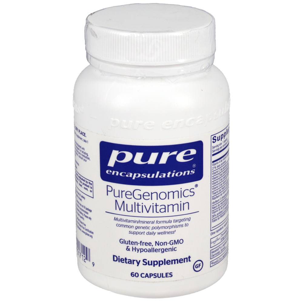 variant:60 capsules