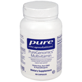 variant:60 capsules