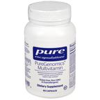 variant:60 capsules