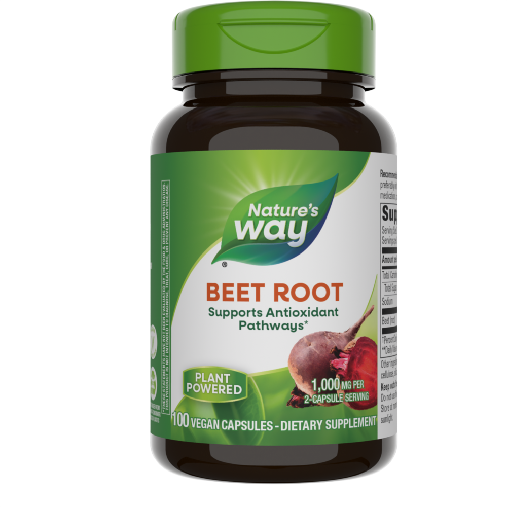 variant:100 capsules