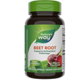 variant:100 capsules