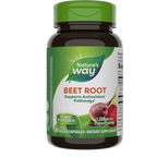 variant:100 capsules