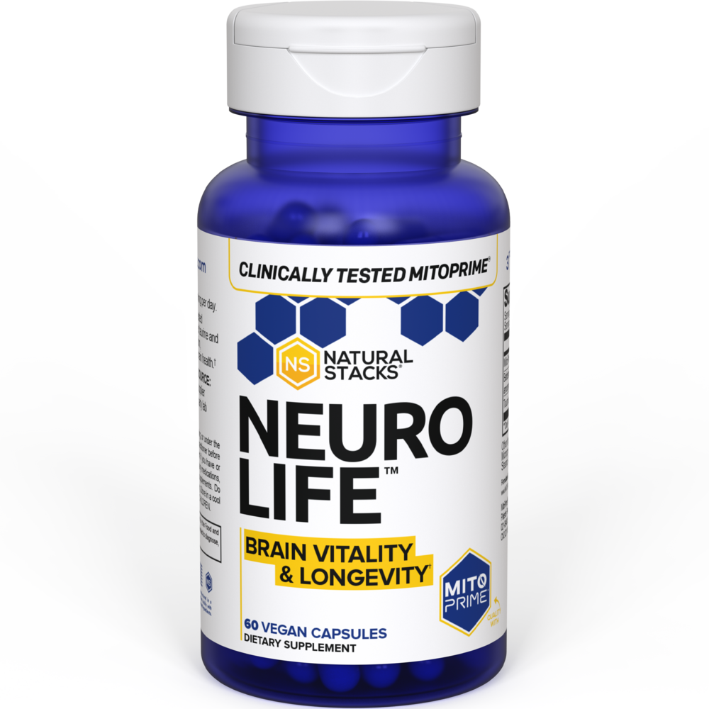 variant:60 capsules
