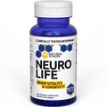 variant:60 capsules