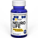 variant:60 capsules
