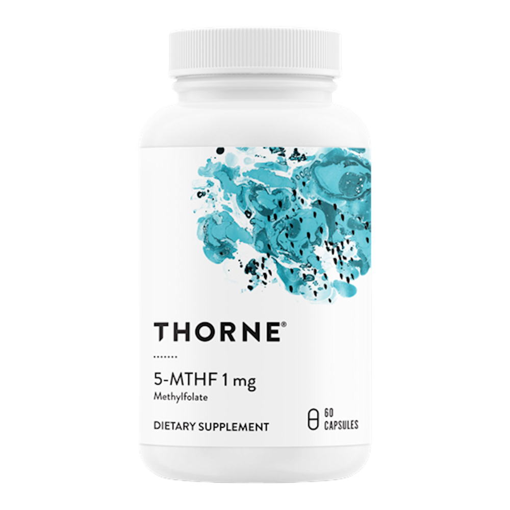 variant:60 capsules
