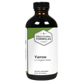 variant:250 Milliliters