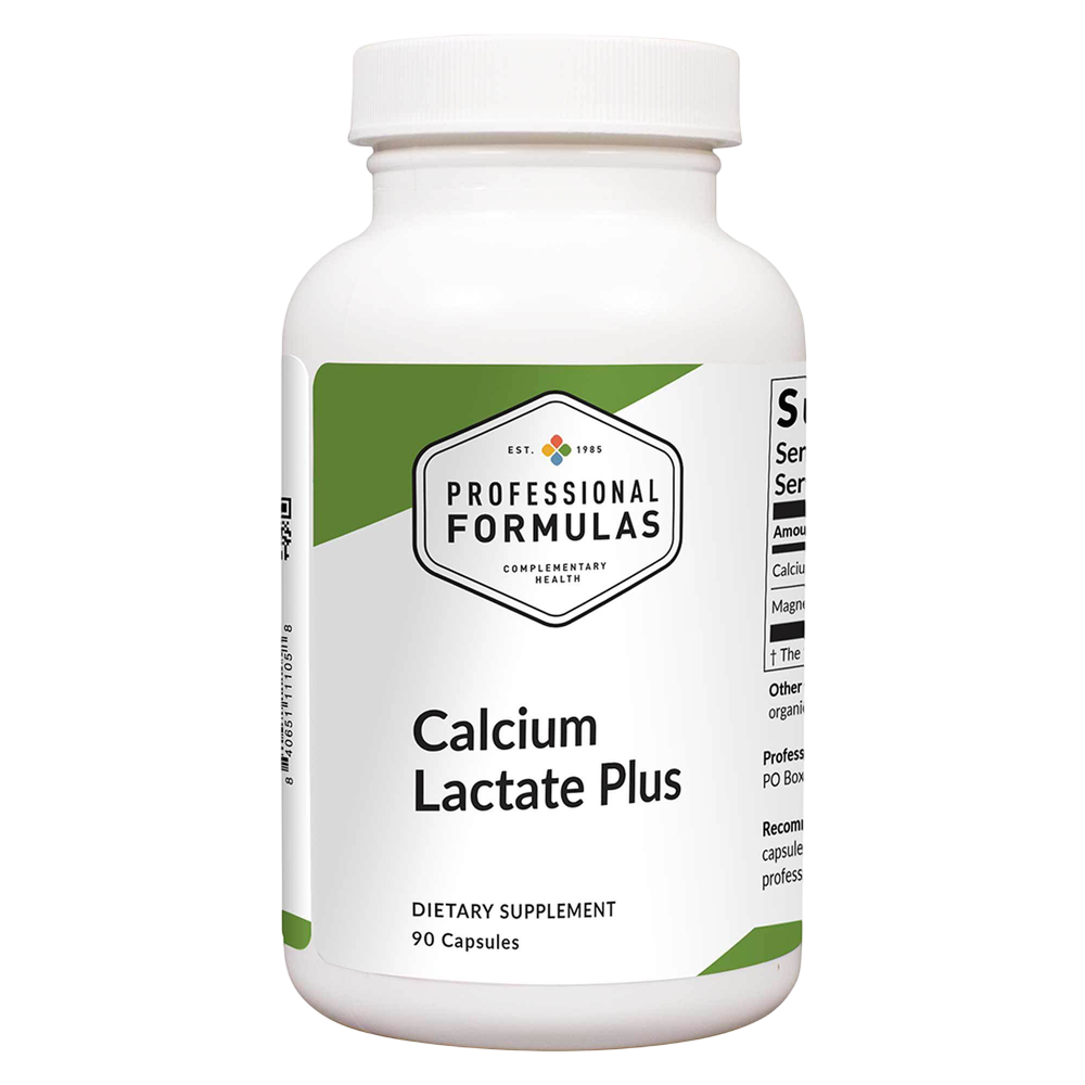 variant:90 capsules