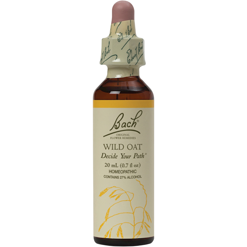 variant:20 Milliliters