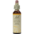 variant:20 Milliliters