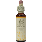 variant:20 Milliliters