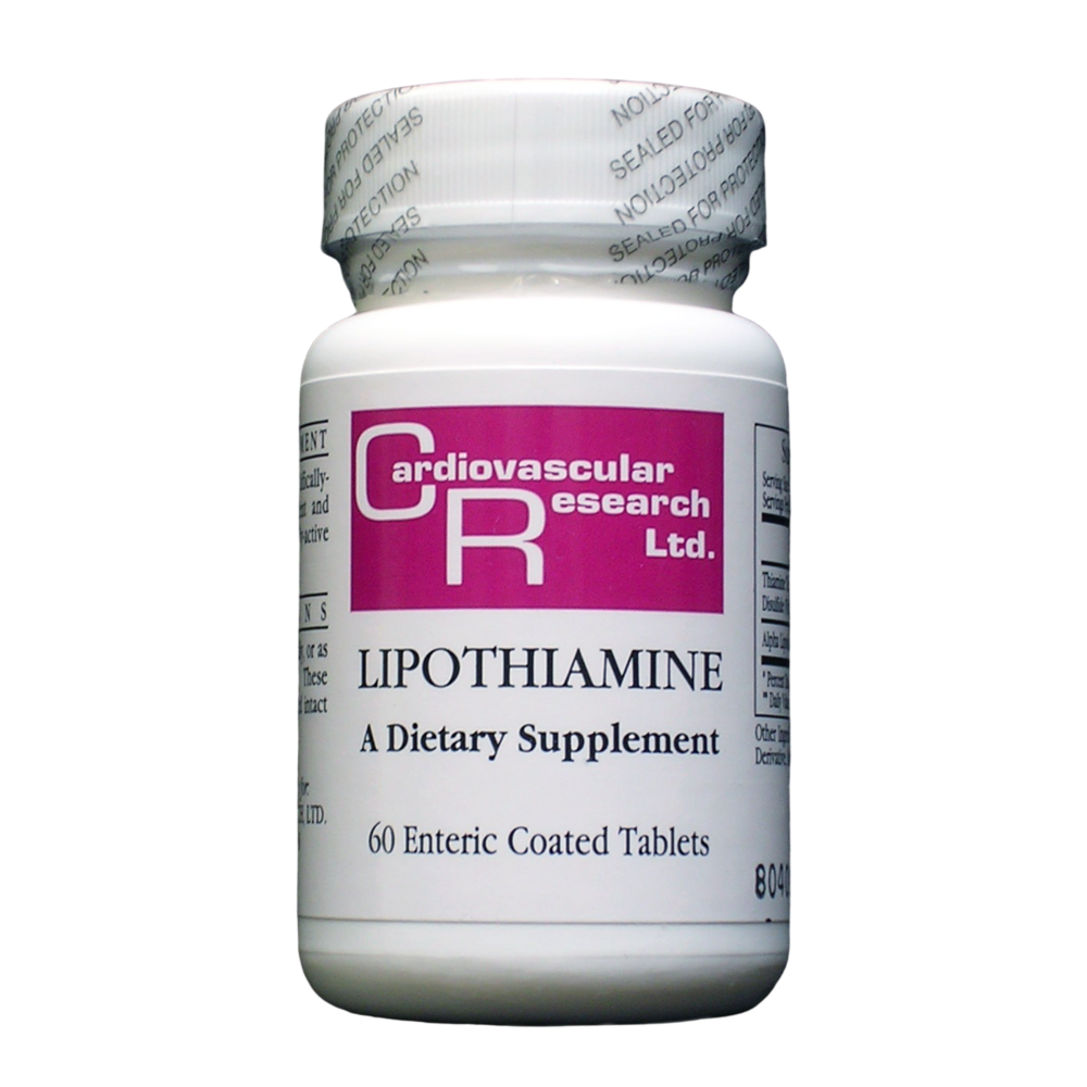 variant:60 tablets