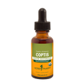 variant:30 Milliliters