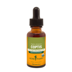 variant:30 Milliliters