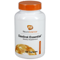 variant:120 capsules