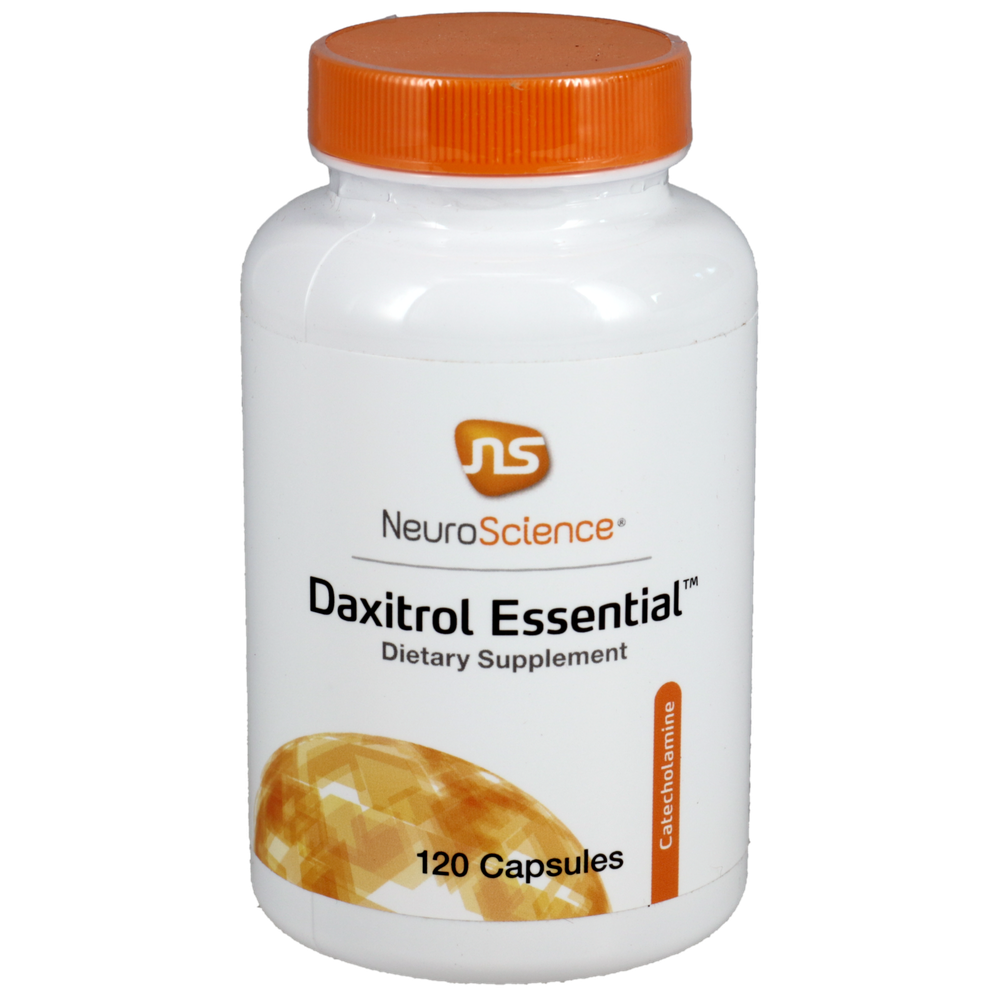 variant:120 capsules