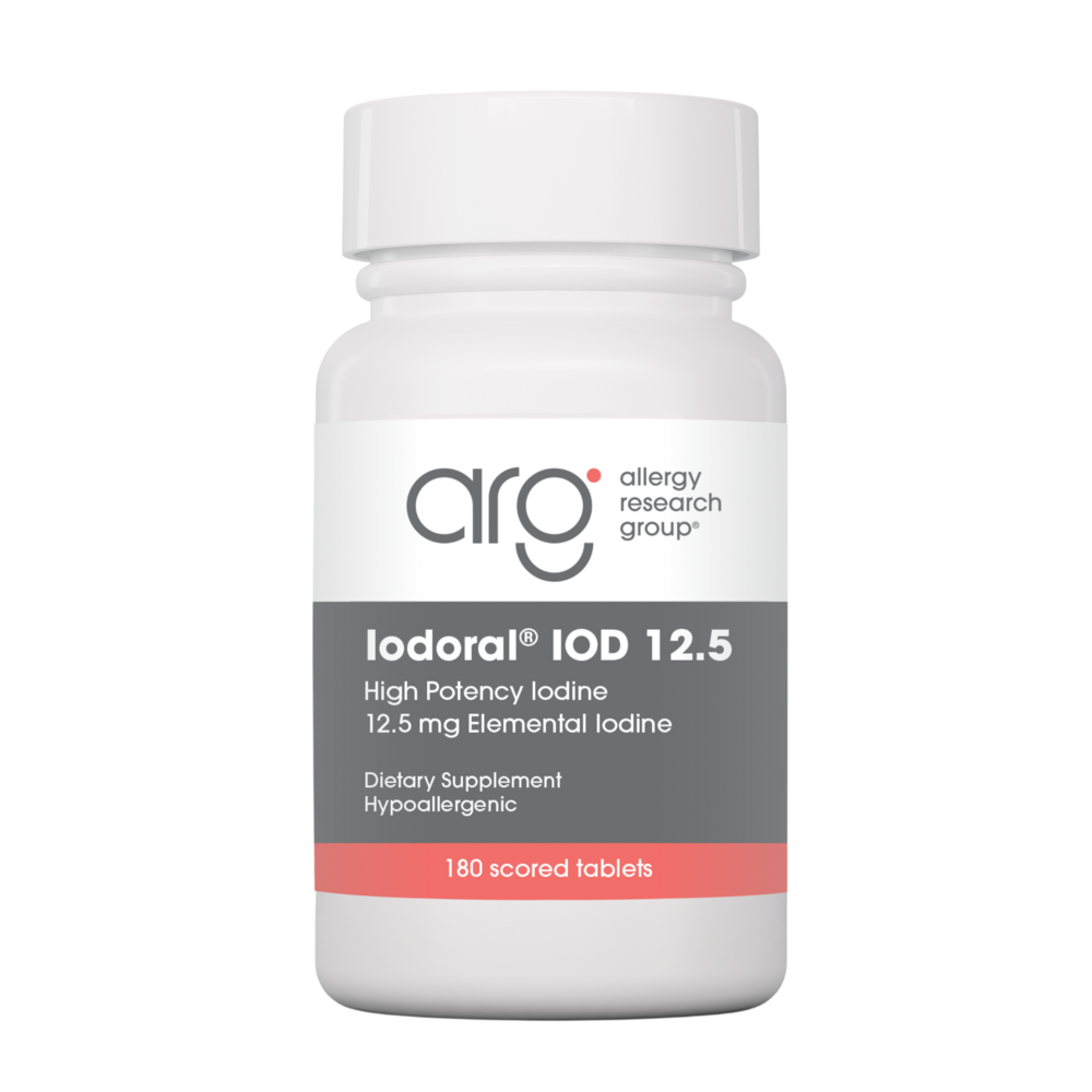 variant:180 tablets